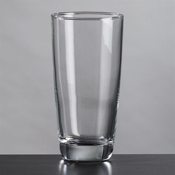 Carberry Hiball - Deep Etch - Carberry Hiball - Deep Etch - Image 1 of 1