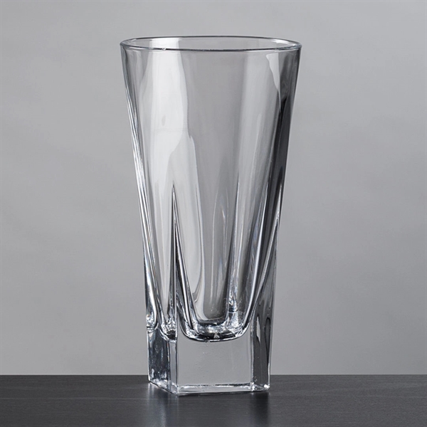 Chesswood Hiball - Deep Etch