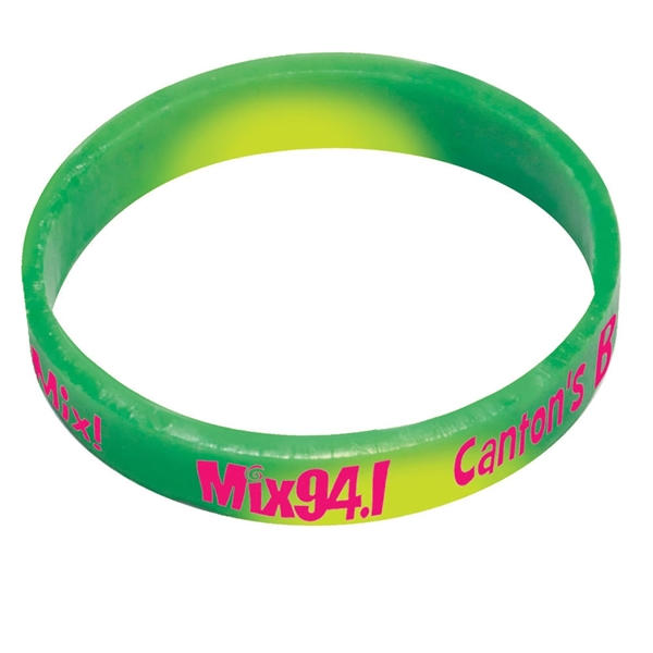 Mood™ Bracelet (Wrap) - Mood™ Bracelet (Wrap) - Image 3 of 7