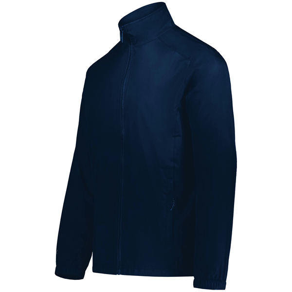 SeriesX Full-Zip Jacket - SeriesX Full-Zip Jacket - Image 1 of 6