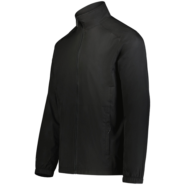 SeriesX Full-Zip Jacket - SeriesX Full-Zip Jacket - Image 0 of 6