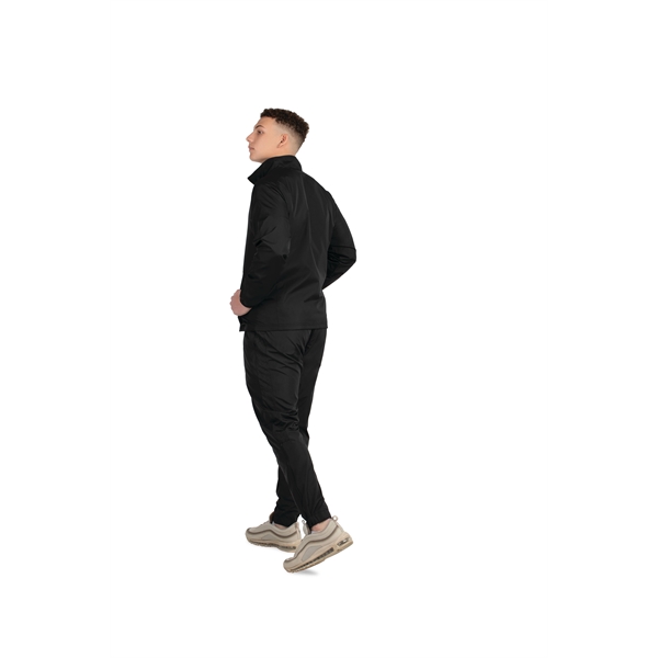 SeriesX Full-Zip Jacket - SeriesX Full-Zip Jacket - Image 6 of 6