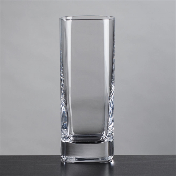 Langley Hiball/Cooler - Deep Etch - Langley Hiball/Cooler - Deep Etch - Image 1 of 1