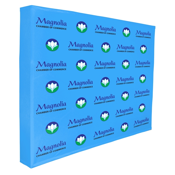 10ft. Wide Pop Up Wall Kit - 10ft. Wide Pop Up Wall Kit - Image 0 of 0