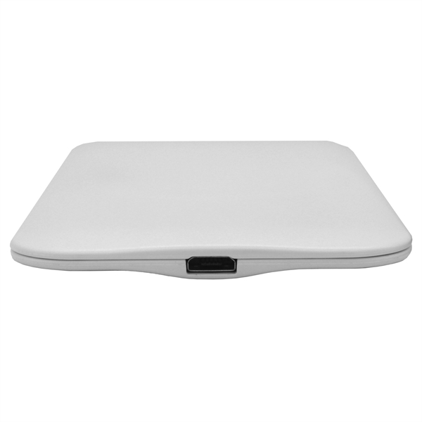 iSlim 10W Wireless Charger - iSlim 10W Wireless Charger - Image 10 of 12