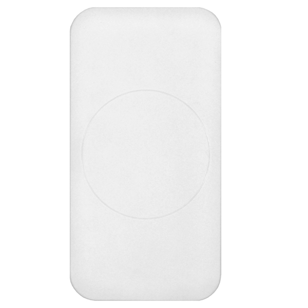 iSlim 10W Wireless Charger - iSlim 10W Wireless Charger - Image 8 of 12