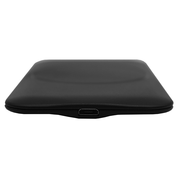 iSlim 10W Wireless Charger - iSlim 10W Wireless Charger - Image 6 of 12