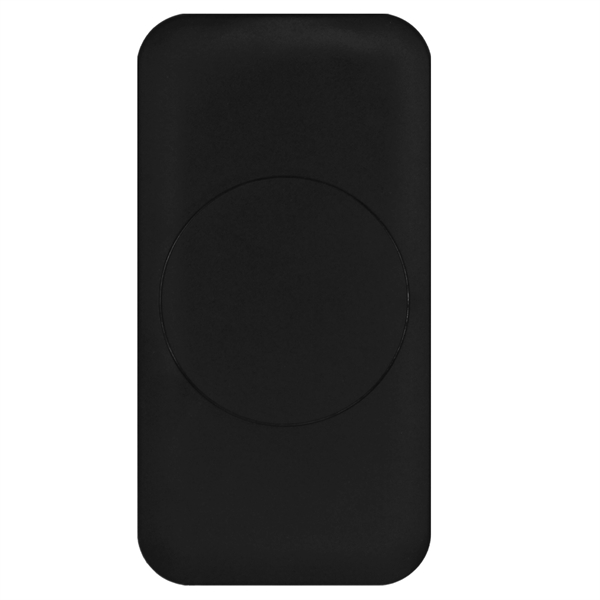 iSlim 10W Wireless Charger - iSlim 10W Wireless Charger - Image 4 of 12