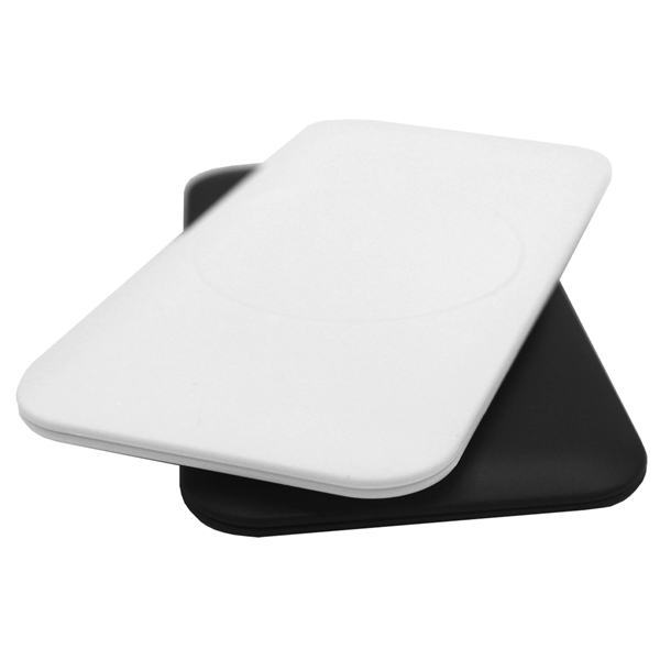 iSlim 10W Wireless Charger - iSlim 10W Wireless Charger - Image 1 of 12