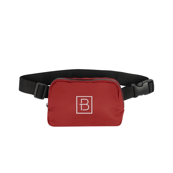 Anywhere Belt Bag - Anywhere Belt Bag - Image 6 of 22