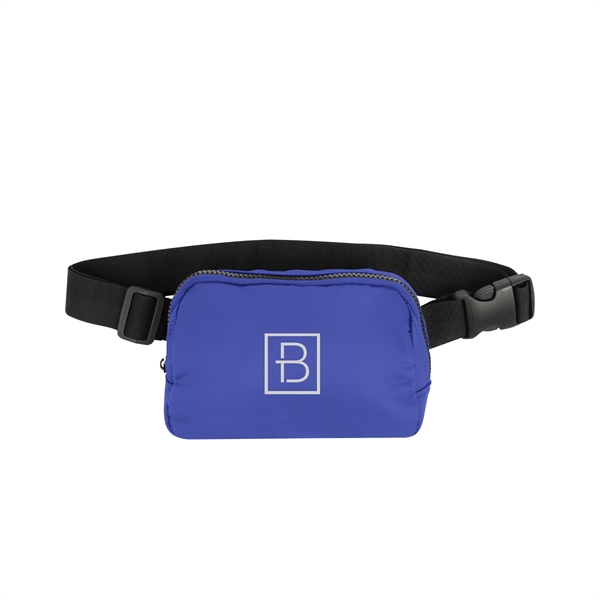 Anywhere Belt Bag - Anywhere Belt Bag - Image 7 of 22
