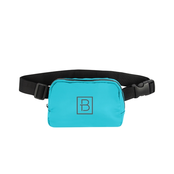 Anywhere Belt Bag - Anywhere Belt Bag - Image 9 of 22