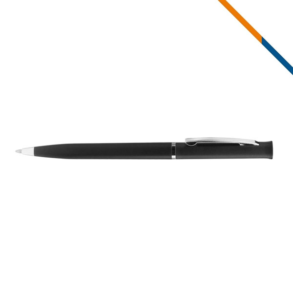 Prim Hotel Ballpoint Pen - Prim Hotel Ballpoint Pen - Image 6 of 8