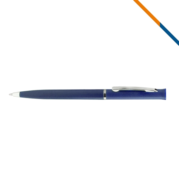 Prim Hotel Ballpoint Pen - Prim Hotel Ballpoint Pen - Image 7 of 8