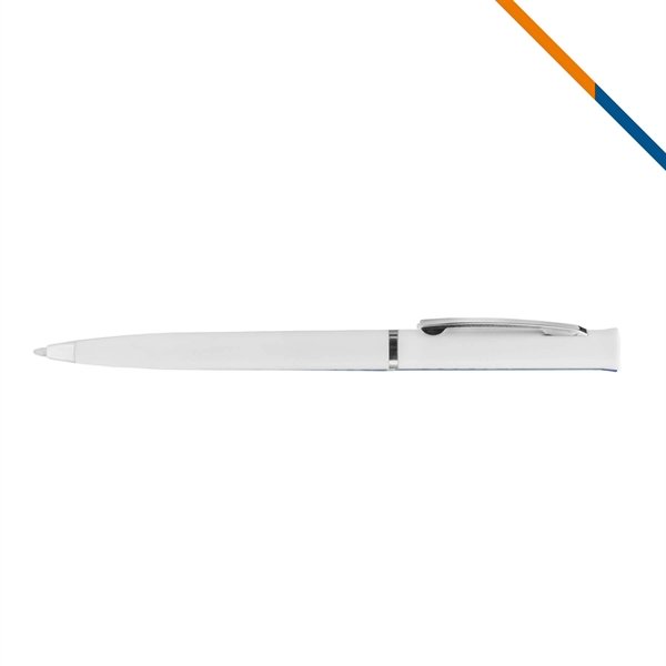 Prim Hotel Ballpoint Pen - Prim Hotel Ballpoint Pen - Image 8 of 8