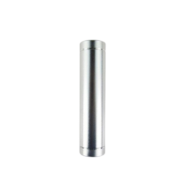 Single Section Cylindrical Power Bank - Single Section Cylindrical Power Bank - Image 7 of 10