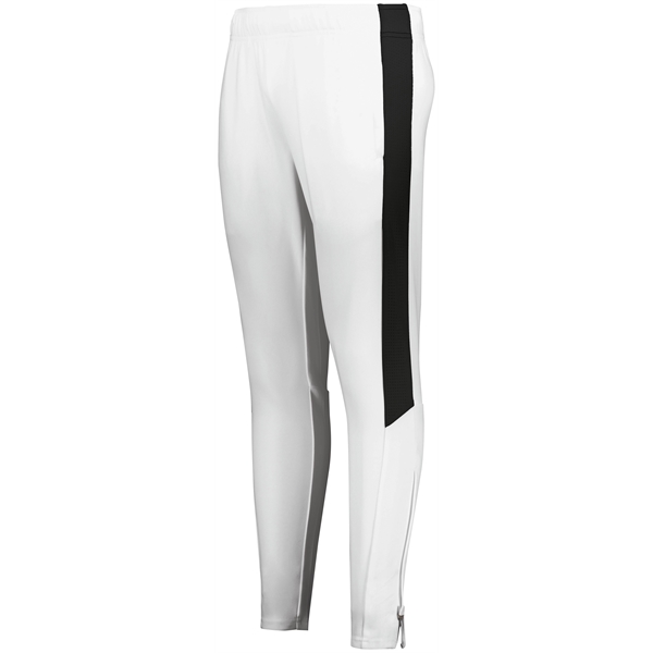 Ladies Crosstown Pant - Ladies Crosstown Pant - Image 4 of 9
