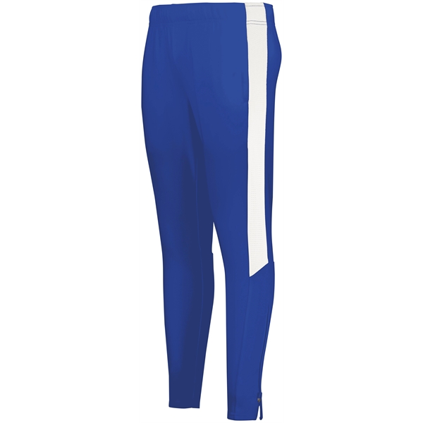 Ladies Crosstown Pant - Ladies Crosstown Pant - Image 1 of 9