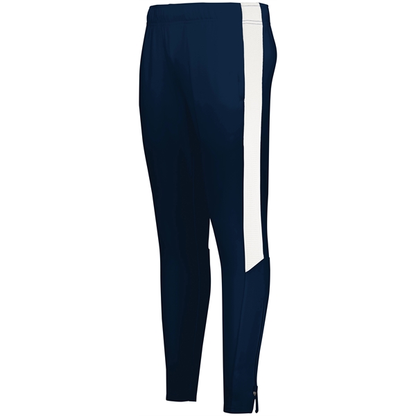 Ladies Crosstown Pant - Ladies Crosstown Pant - Image 2 of 9