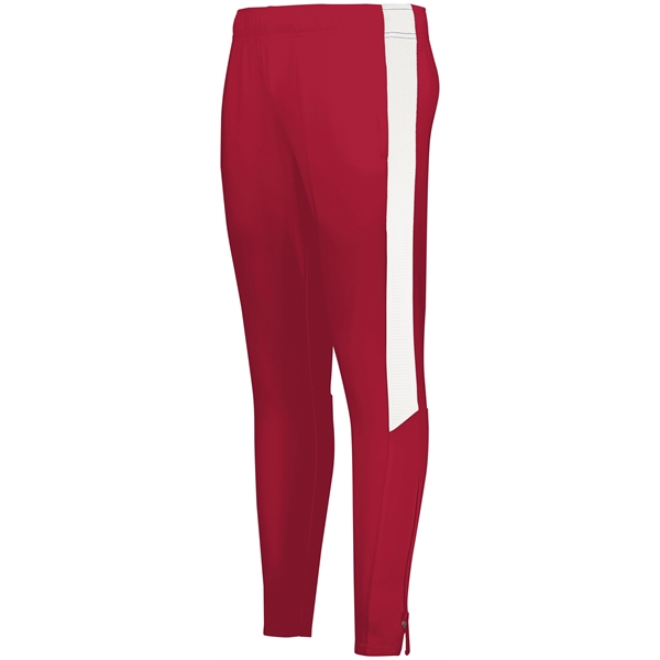 Ladies Crosstown Pant - Ladies Crosstown Pant - Image 3 of 9