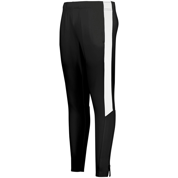 Ladies Crosstown Pant - Ladies Crosstown Pant - Image 0 of 9