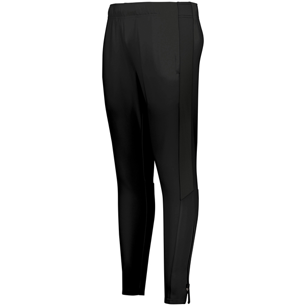 Ladies Crosstown Pant - Ladies Crosstown Pant - Image 5 of 9