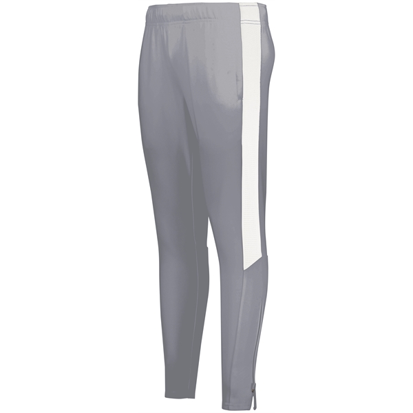 Ladies Crosstown Pant - Ladies Crosstown Pant - Image 6 of 9