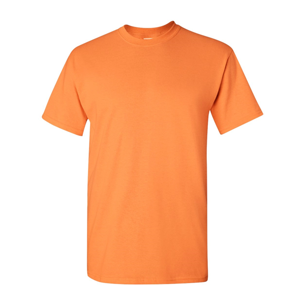 Gildan Heavy Cotton™ T-Shirt - Gildan Heavy Cotton™ T-Shirt - Image 211 of 213