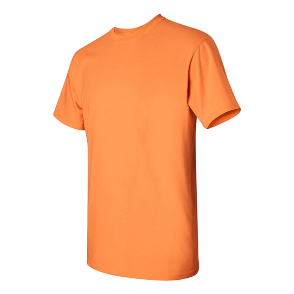 Gildan Heavy Cotton™ T-Shirt - Gildan Heavy Cotton™ T-Shirt - Image 212 of 213