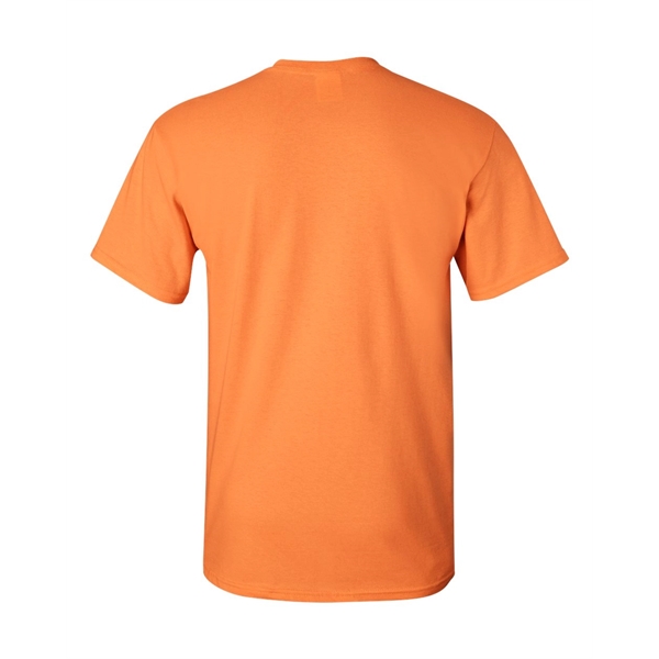 Gildan Heavy Cotton™ T-Shirt - Gildan Heavy Cotton™ T-Shirt - Image 213 of 213