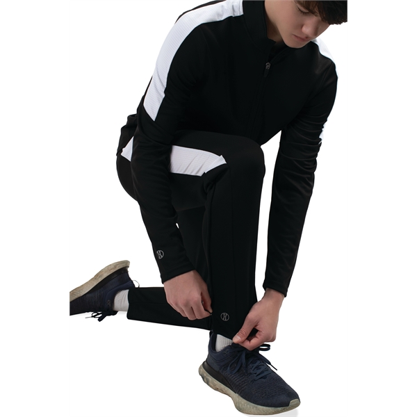 Youth Crosstown Pant - Youth Crosstown Pant - Image 7 of 7