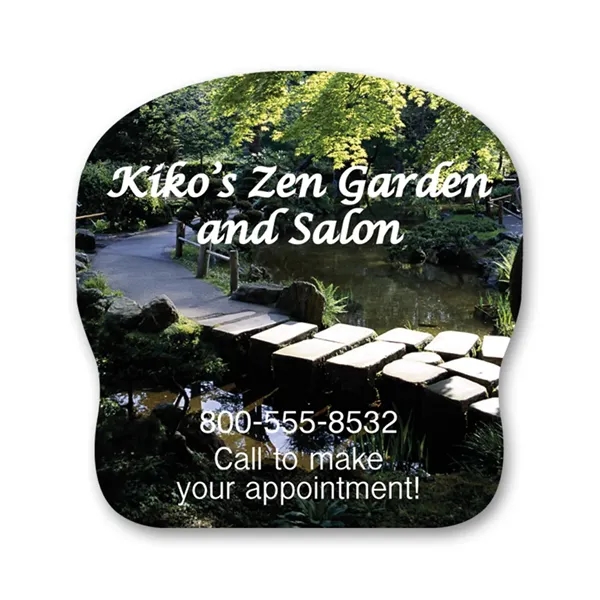 Premium UV Window Micro-Suction Cling Decal (2.5"x2.625") - Premium UV Window Micro-Suction Cling Decal (2.5"x2.625") - Image 0 of 0