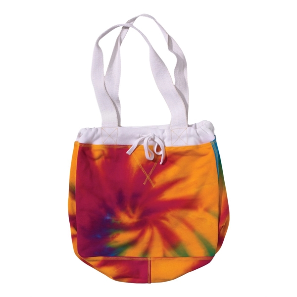 MV Sport Pro-Weave Beachcomber Bag - MV Sport Pro-Weave Beachcomber Bag - Image 3 of 3