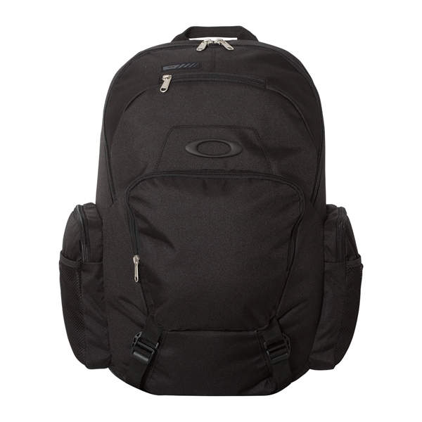 Oakley 30L Blade Backpack - Oakley 30L Blade Backpack - Image 0 of 6