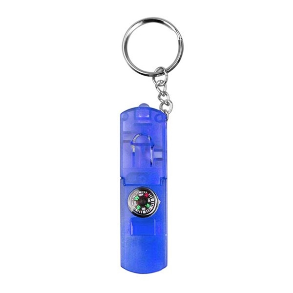 Whistle Key Light - Whistle Key Light - Image 5 of 8