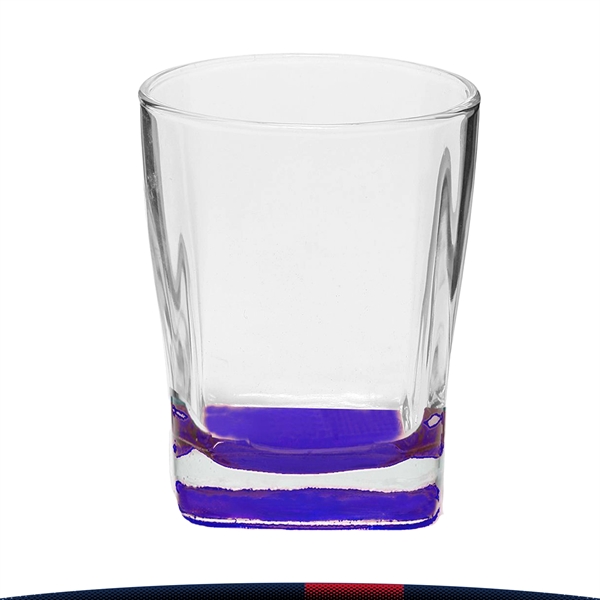 11 oz. Slerp Whiskey Glasses - 11 oz. Slerp Whiskey Glasses - Image 3 of 9