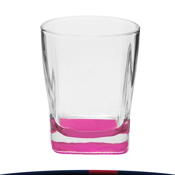 11 oz. Slerp Whiskey Glasses - 11 oz. Slerp Whiskey Glasses - Image 4 of 9