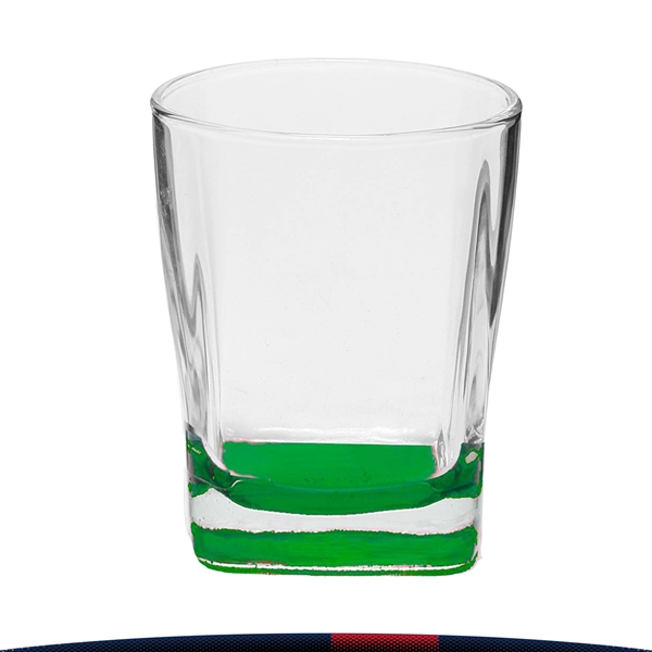 11 oz. Slerp Whiskey Glasses - 11 oz. Slerp Whiskey Glasses - Image 5 of 9