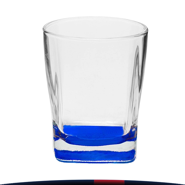 11 oz. Slerp Whiskey Glasses - 11 oz. Slerp Whiskey Glasses - Image 6 of 9