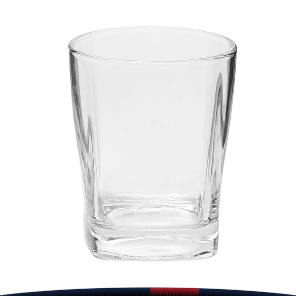 11 oz. Slerp Whiskey Glasses - 11 oz. Slerp Whiskey Glasses - Image 7 of 9
