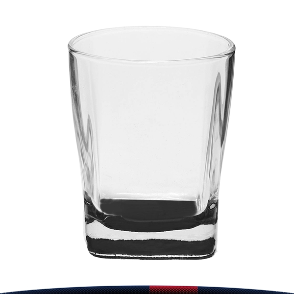 11 oz. Slerp Whiskey Glasses - 11 oz. Slerp Whiskey Glasses - Image 8 of 9