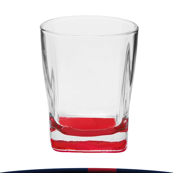 11 oz. Slerp Whiskey Glasses - 11 oz. Slerp Whiskey Glasses - Image 9 of 9