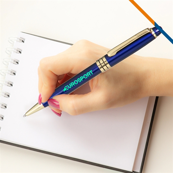 Sybil Executive Pens - Sybil Executive Pens - Image 1 of 4