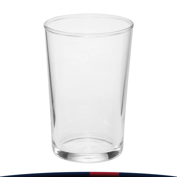 6.75 oz. Fink Tasting Glasses - 6.75 oz. Fink Tasting Glasses - Image 7 of 9