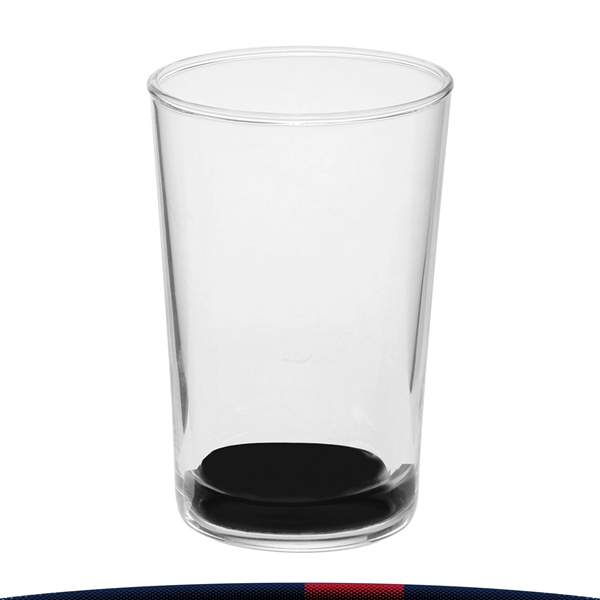 6.75 oz. Fink Tasting Glasses - 6.75 oz. Fink Tasting Glasses - Image 9 of 9