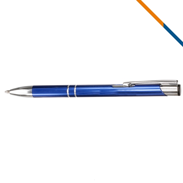 Gerard Ballpoint Pen - Gerard Ballpoint Pen - Image 5 of 6