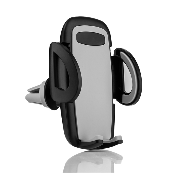 Air Vent Phone Mount - Air Vent Phone Mount - Image 1 of 1