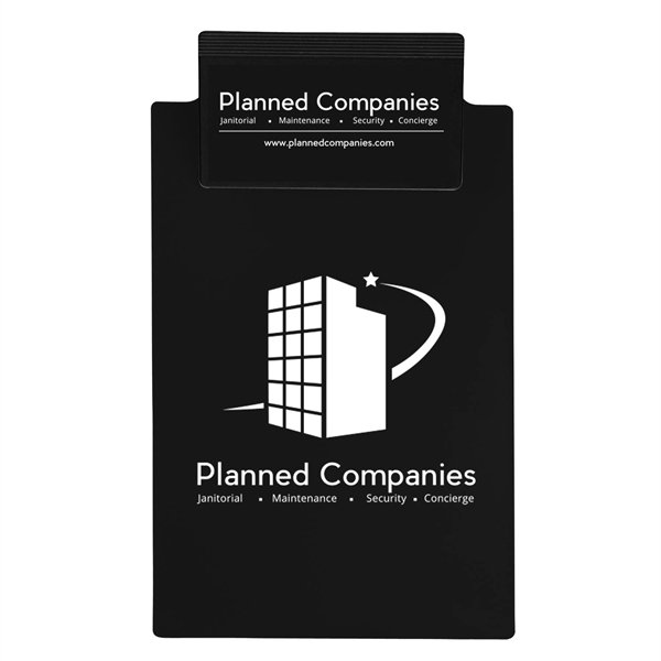 Memo Clipboard - Memo Clipboard - Image 7 of 10