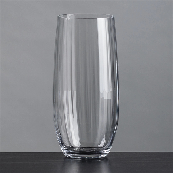Amerling Hiball - Deep Etch