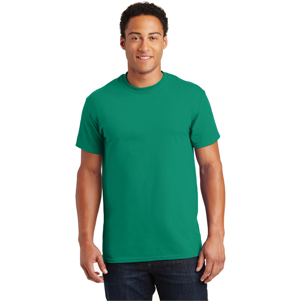 Gildan - Ultra Cotton 100% US Cotton T-Shirt. - Gildan - Ultra Cotton 100% US Cotton T-Shirt. - Image 229 of 301